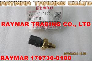 Quality DENSO fuel pump temperature sensor 179730-0100 wholesale