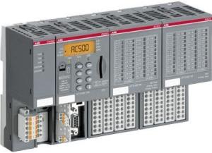 Quality ABB CI520V1 Provide COO Certificate PLC Module wholesale