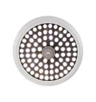 Led Opertaing Light Lampara Cielitica Scialitic Surgical Lamp Operation Theater