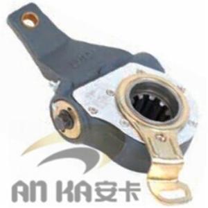 Quality Haldex Automatic Slack Adjuster For DAF Truck Parts 72524 wholesale
