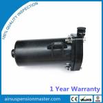 Lexus GX470 Height Control Dryer 4895060020 48950-60020