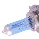 24V Halogen Head Light for SUZUKI ESCUDO 09471-12060 09471-12182 1013818 18647
