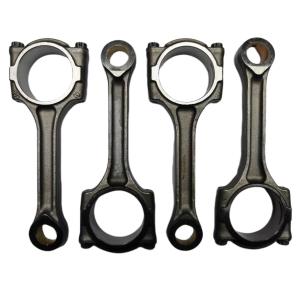 Quality Vehicle Accessories Connecting Rods 1609718580 For Peugeot 408 Citroen C4L DS5LS wholesale