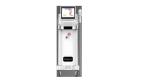 Triple wavelength diode laser hair removal with painless and permanently