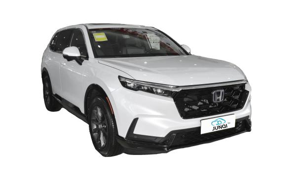 Automatic Hybrid Hondas CR-V CRV PHEV Buy Cars Electric Cars For Honda CR V 5