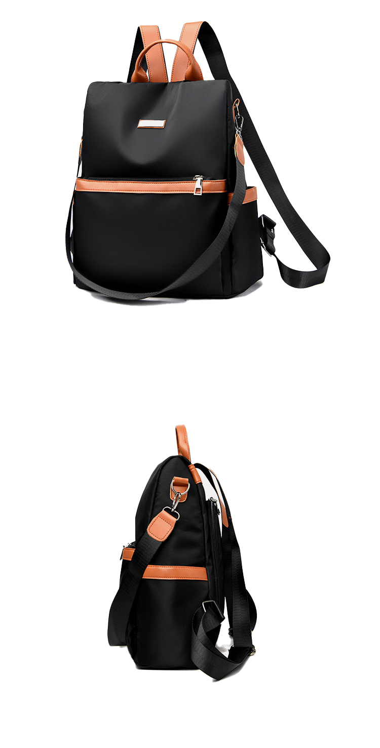 Waterproof Laptop Business Travel Sports Custom Logo Large Capacity Bags