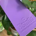 RAL K7 Color Moire Shagreen Powder Coating For Metal And Furniture Paint Spray