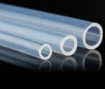 Food Grade Silicone Hose , Silicone Tube , Silicone Tubing Without Smell