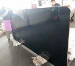 1200x2800mm Acrylic Uv Gloss Mdf Sheets 18mm
