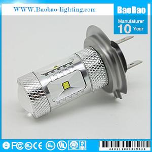 Quality 7G-H7W-CR-30W wholesale