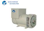 AC Synchronous Stamford Alternator Electric Brushless Generator 100kVA 200kVA
