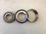 30309 taper roller bearing with 45*100*25mm