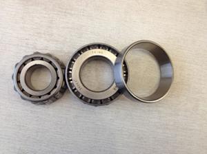 Quality 30309 taper roller bearing with 45*100*25mm wholesale