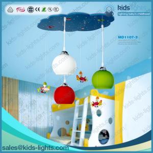 Quality High Quality fabric lamp shade,fabric lamphades wholesale