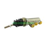 182445A1 Master Brake Cylinder Tractor Parts Agricultural Tractor Spare Parts