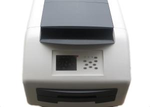 Quality KND-8900 medical film printer / Thermal Printer Mechanisms , DICOM printer wholesale