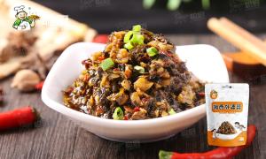 Quality ISO Xiangxi Grandma'S Dishes wholesale