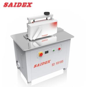 Quality Acrylic Trimmer 2.5W Motor Power Designed for Heavy-Duty Trimming wholesale