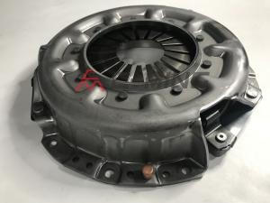 Quality 30210-56G00 L28E 240*154*280mm Clutch Cover Nissan Clutch Kits wholesale