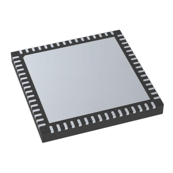Cheap AT91SAM7S256D-MU NEW AND ORIGINAL STOCK for sale