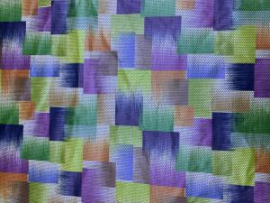 Quality Apparel 100 Polyester Digital Printing Fabric Quilting Embroidery Digital Fabric Screen Printing wholesale