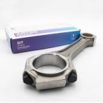 Doosan Daewoo Diesel Engine Connecting Rod D2366 65.02401-6012