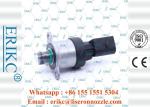 ERIKC 0928400564 diesel Pressure Regulator meter Valve 0 928 400 564 bosch fuel