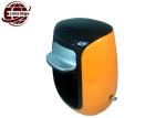 Multi Colour Coffee Maker Gift Set 0.15L With PP Aluminum Ceramic 50-60Hz
