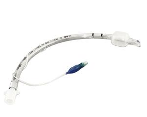 Quality PVC Cuffed Uncuffed Endotracheal Tube ID3.0mm CE Approved wholesale
