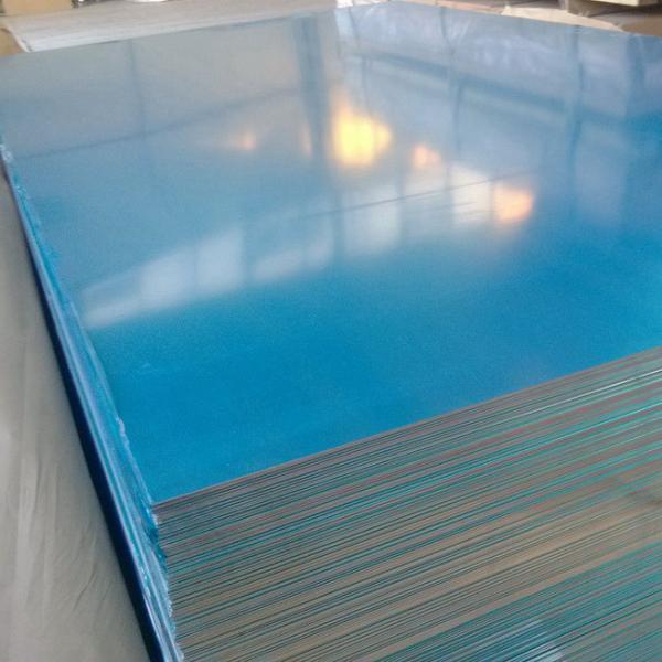 Cheap Decorative T651 200mm 6063 Sheet Aluminium Alloy Plates for sale