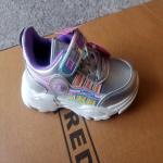 Girl'S 6style Causal Sport Shoes