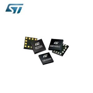 China STGWA19NC60HD GWA19NC60HD Ultrafast IGBT 31A 600V Diodes Transistors on sale