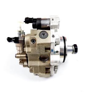 Quality Cummins ISF3.8 Truck Engine Fuel Injection Pump 5256607 wholesale