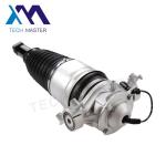 Q7 Audi Air Suspension Parts / Air Bag Shock Absorber Year 2010- 7L6616019K