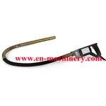 Good Quality!!! New Portable Handy Concrete Vibrator, China Manufacturer