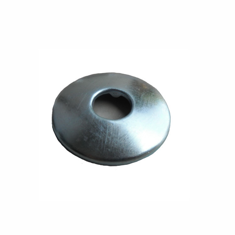 Perfect Service Sheet Metal Stamping Bending Parts Metal Hardware for Various Needs
