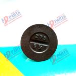 V1902 KUBOTA Engine Piston Valve 11025-1179 Diesel Engines Parts