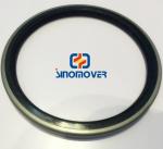Crankshaft Rear Oil Seal VG1500010047 Sino Truck Spare Parts