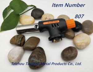 Quality High Heat Welding Electric Gas Torch 20mm Gun Barrel wholesale