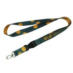 Sublimation Lanyards