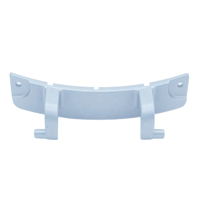 DC61-02099A Washing Machine Parts Door Hinge For Customer Requirements
