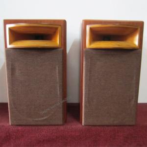 Quality Multimedia Hifi System Bookself Speaker Wooden Box 10 Inch Bass Home Sound wholesale