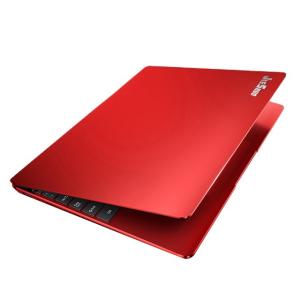 Quality 15.6Inch Ultra Thin Laptop Computer wholesale