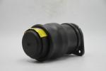 Direct Replacement Rear Air-Ride Suspension Spring OE Number 6383280501