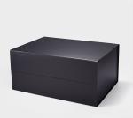 Premium Gift Paper Box