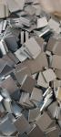 Rare Earth N35 Neodymium Magnet Super Strong N52 Permanent