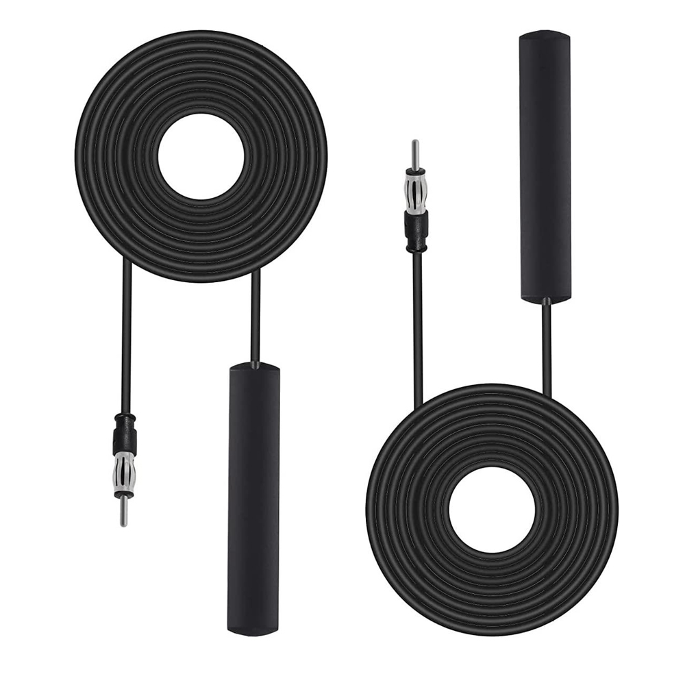 FCC Certified Mobile Signal Booster Router with 5km Long Range and Vertical Polarization