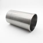 H07C H07CT Machinery Engine Cylinder Liner 11467-1212 11467-1222 For HINO