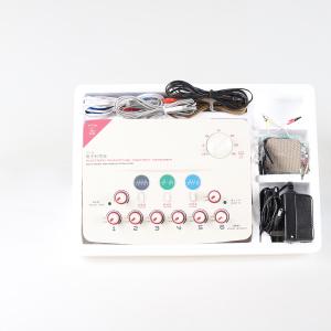Quality SDZ-II Electronic Acupuncture Treatment Instrument Nerve Muscle Stimulating wholesale