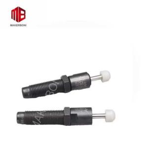 Quality 70103192 Ace 190-0305 Mc Shock absorber For Bullmer Cutter wholesale